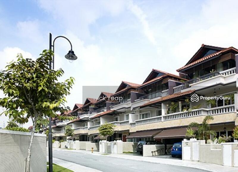 3-storey Terraced House for Sale in Duta Tropika (Batu) - Nick Yeap - PropertyGuru.com.my