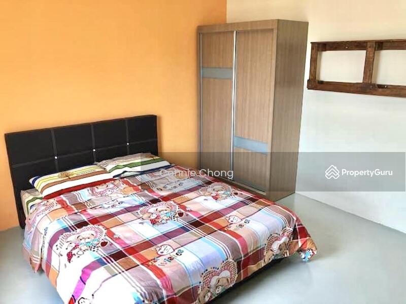 For Sale - Marina View Villas