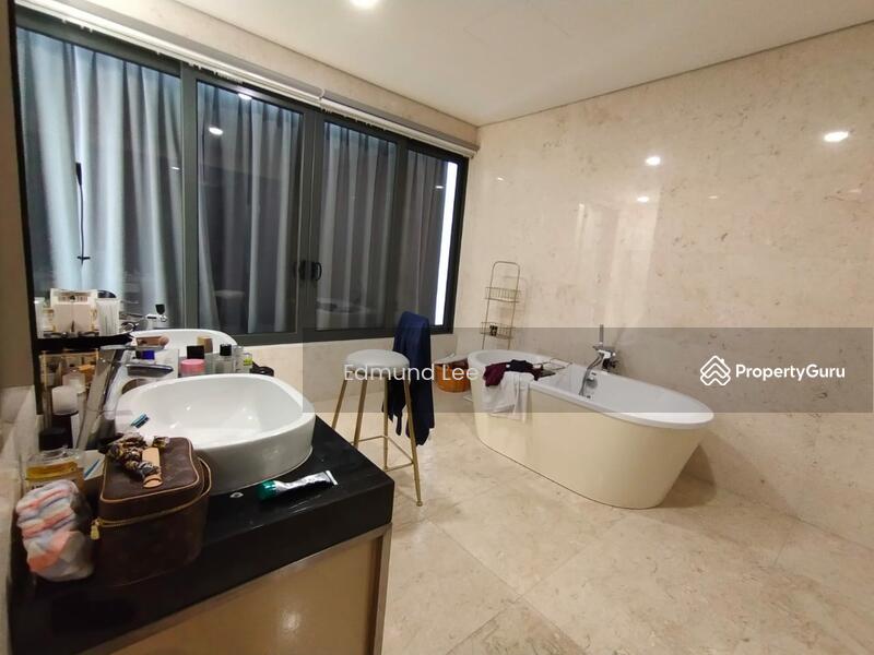Semi-Detached House for Sale in Lake Fields (Sungai Besi) - Edmund Lee - PropertyGuru.com.my