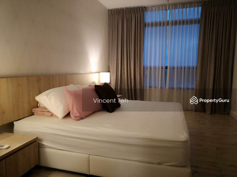 Untuk Disewa - Aragreens