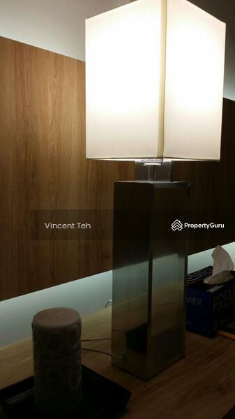 Untuk Disewa - Aragreens