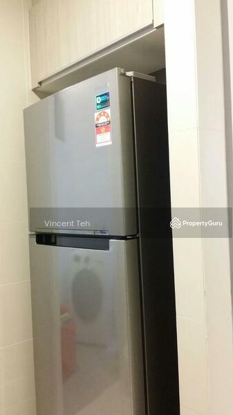 Untuk Disewa - Aragreens