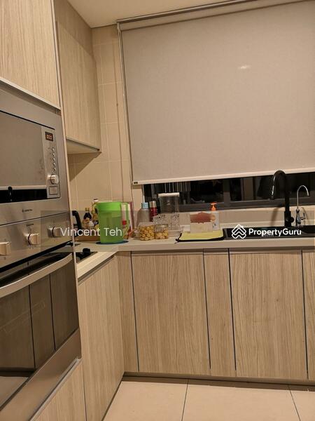 Untuk Disewa - Aragreens