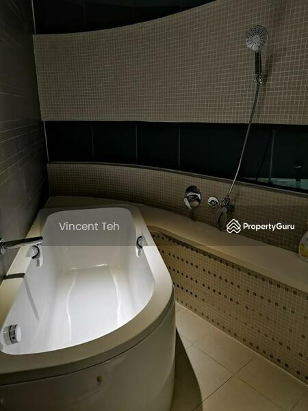 Untuk Disewa - Aragreens