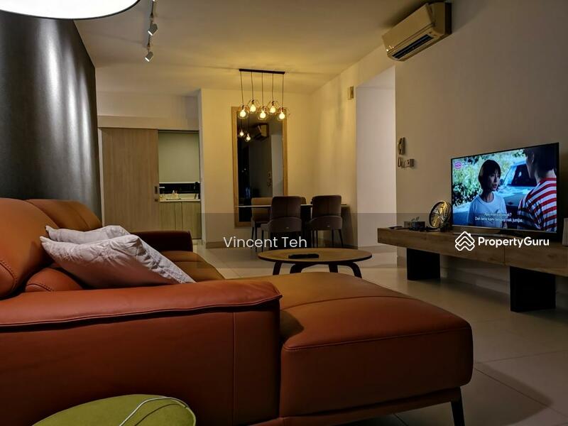 Untuk Disewa - Aragreens