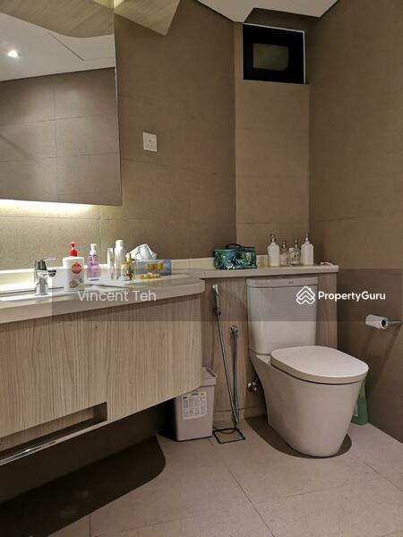 Untuk Disewa - Aragreens