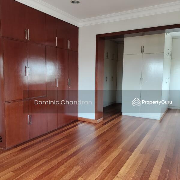 Li Villas untuk Untuk Disewa - RM 3,300 /bulan, Mac 2026 - PropertyGuru.com.my