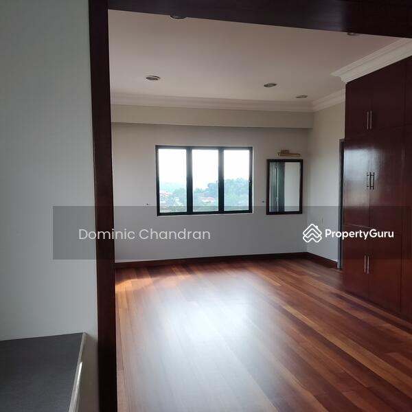 Li Villas untuk Untuk Disewa - RM 3,300 /bulan, Mac 2026 - PropertyGuru.com.my