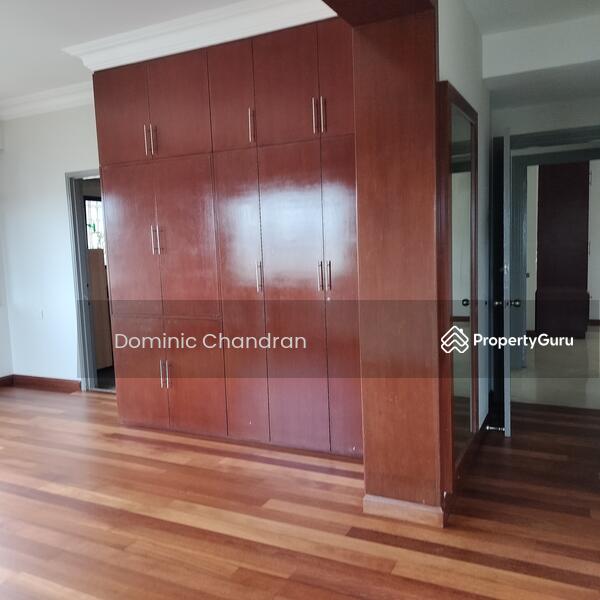 Li Villas untuk Untuk Disewa - RM 3,300 /bulan, Mac 2026 - PropertyGuru.com.my