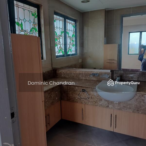 Li Villas untuk Untuk Disewa - RM 3,300 /bulan, Mac 2026 - PropertyGuru.com.my