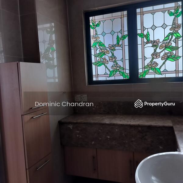 Li Villas untuk Untuk Disewa - RM 3,300 /bulan, Mac 2026 - PropertyGuru.com.my