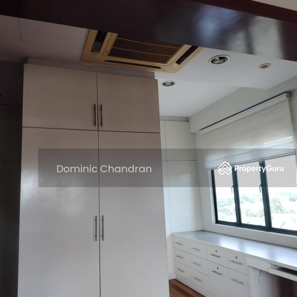 Li Villas untuk Untuk Disewa - RM 3,300 /bulan, Mac 2026 - PropertyGuru.com.my