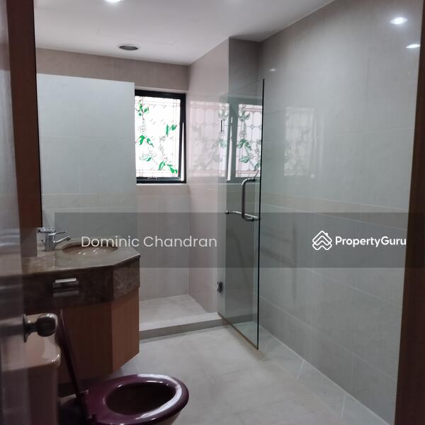 Li Villas untuk Untuk Disewa - RM 3,300 /bulan, Mac 2026 - PropertyGuru.com.my