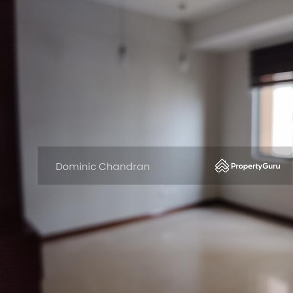 Li Villas untuk Untuk Disewa - RM 3,300 /bulan, Mac 2026 - PropertyGuru.com.my