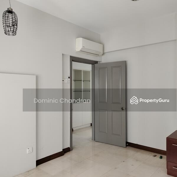 Li Villas untuk Untuk Disewa - RM 3,300 /bulan, Mac 2026 - PropertyGuru.com.my