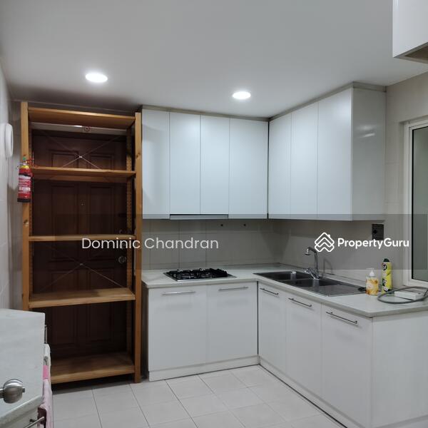 Li Villas untuk Untuk Disewa - RM 3,300 /bulan, Mac 2026 - PropertyGuru.com.my