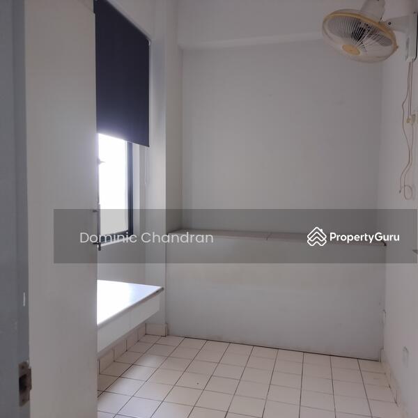 Li Villas untuk Untuk Disewa - RM 3,300 /bulan, Mac 2026 - PropertyGuru.com.my