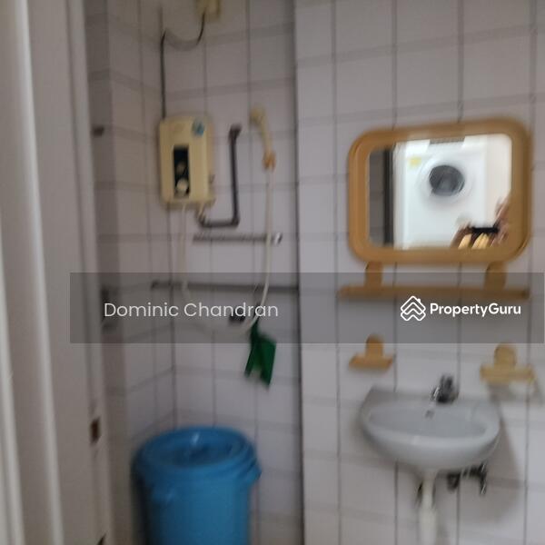 Li Villas untuk Untuk Disewa - RM 3,300 /bulan, Mac 2026 - PropertyGuru.com.my