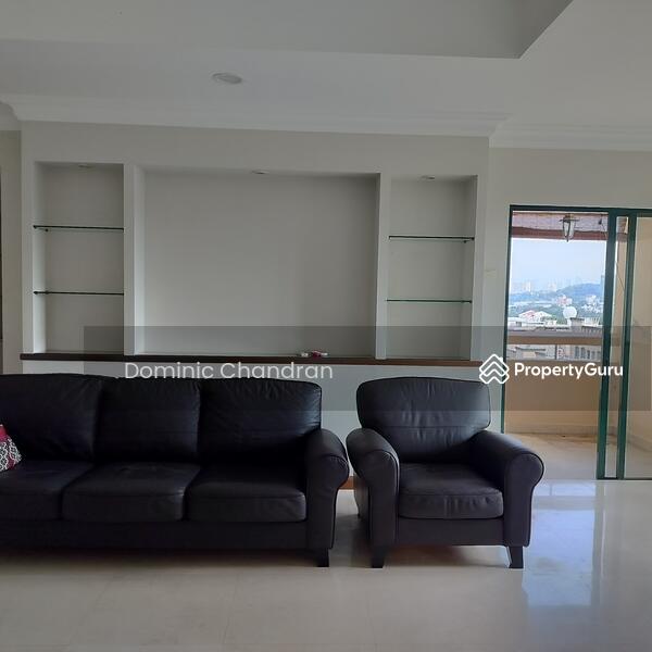 Li Villas untuk Untuk Disewa - RM 3,300 /bulan, Mac 2026 - PropertyGuru.com.my