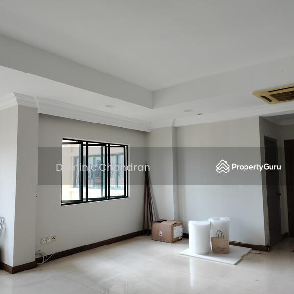 Li Villas untuk Untuk Disewa - RM 3,300 /bulan, Mac 2026 - PropertyGuru.com.my