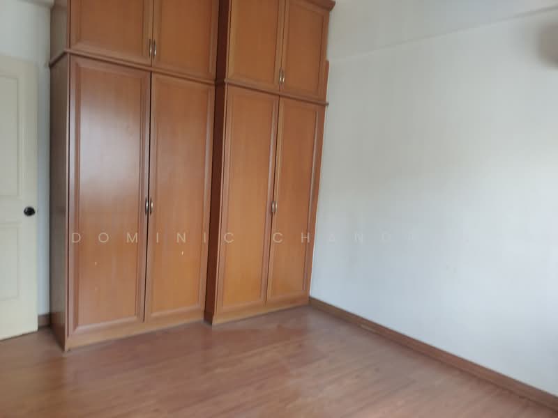 Condominium for Rent at Li Villas - Dominic Chandran - Interior - PropertyGuru.com.my