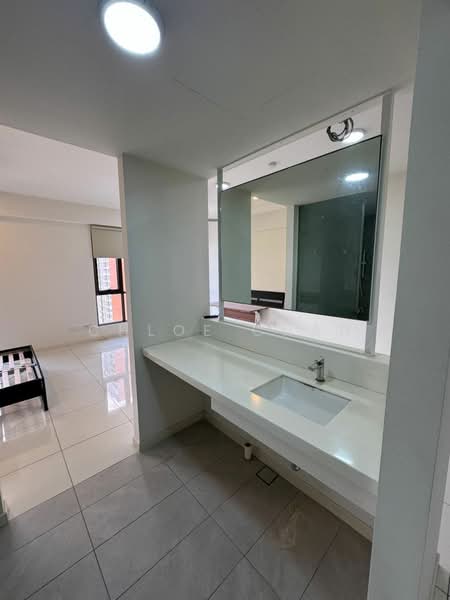 Service Residence for Rent at Emerald 9 - Chloe Chan - PropertyGuru.com.my