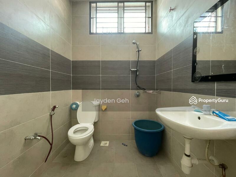 For Sale - Taman Gemilang, Jitra Kedah