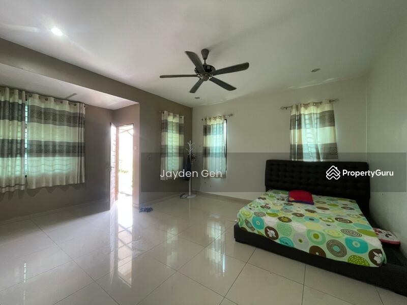 For Sale - Taman Gemilang, Jitra Kedah