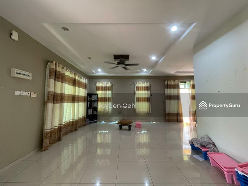 For Sale - Taman Gemilang, Jitra Kedah