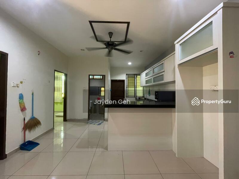 For Sale - Taman Gemilang, Jitra Kedah