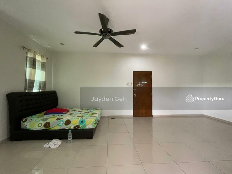 For Sale - Taman Gemilang, Jitra Kedah