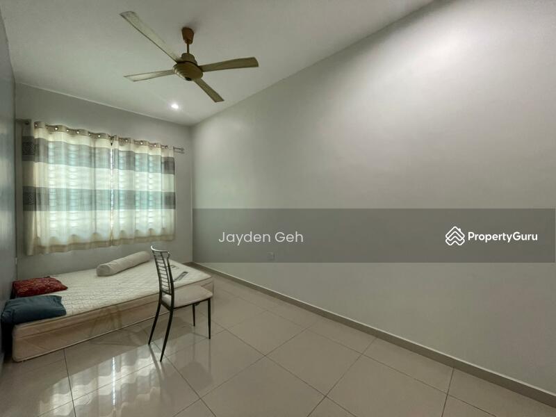 For Sale - Taman Gemilang, Jitra Kedah