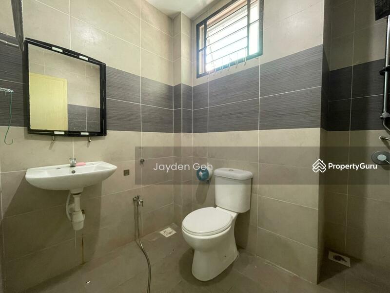 For Sale - Taman Gemilang, Jitra Kedah