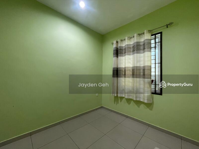 For Sale - Taman Gemilang, Jitra Kedah