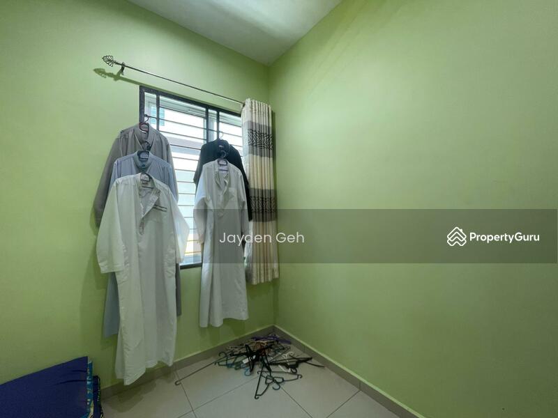 For Sale - Taman Gemilang, Jitra Kedah