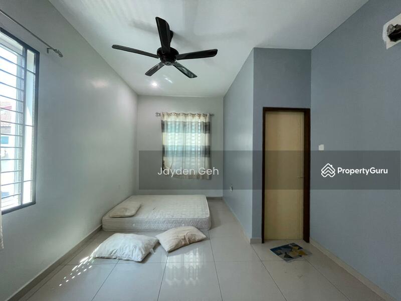 For Sale - Taman Gemilang, Jitra Kedah