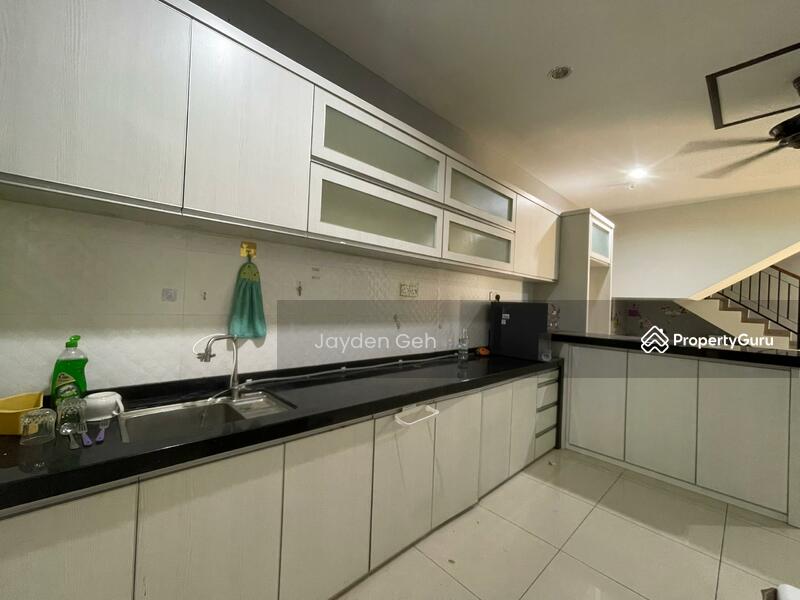 For Sale - Taman Gemilang, Jitra Kedah