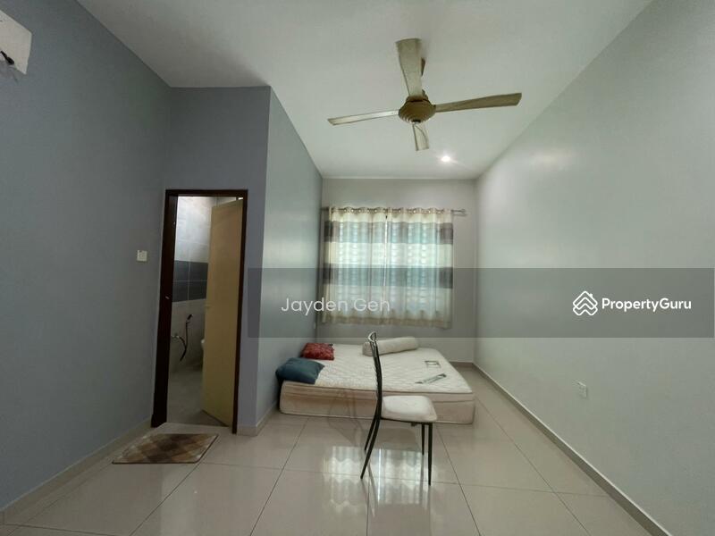 For Sale - Taman Gemilang, Jitra Kedah