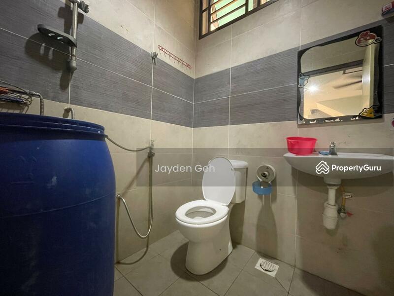 For Sale - Taman Gemilang, Jitra Kedah