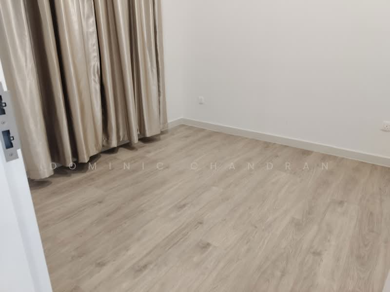 Condominium for Rent at TRIA Seputeh in 9 Seputeh, Kuala Lumpur - Dominic Chandran - Interior - PropertyGuru.com.my