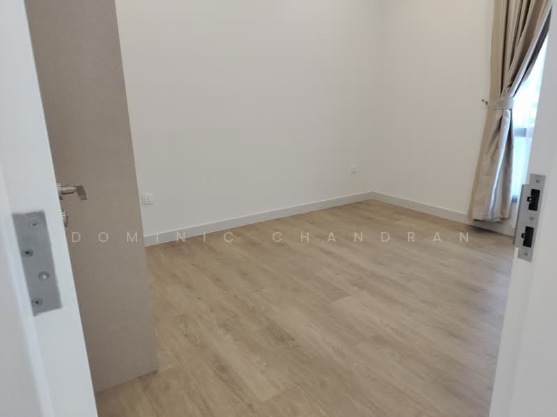 Condominium for Rent at TRIA Seputeh in 9 Seputeh, Kuala Lumpur - Dominic Chandran - Interior - PropertyGuru.com.my