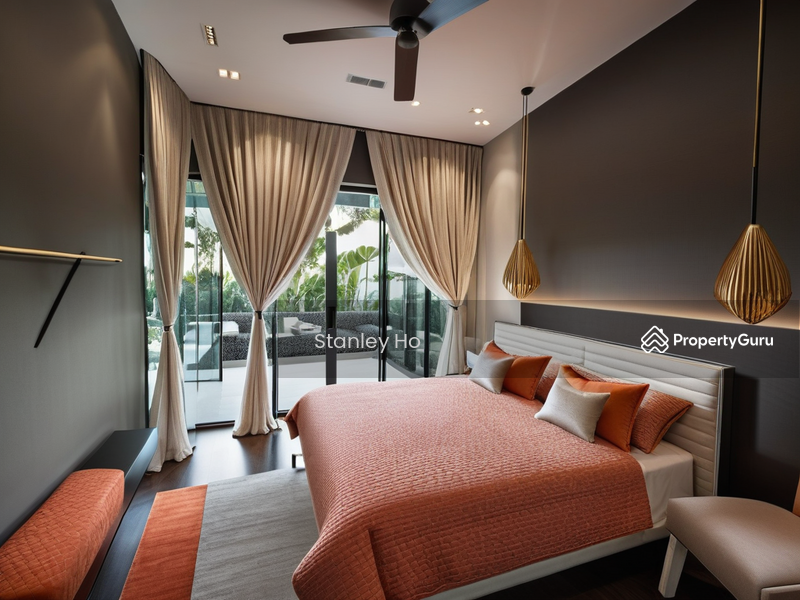 Condominium for Rent at Inwood Residences - Stanley Ho - PropertyGuru.com.my