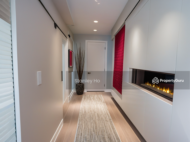 Condominium for Rent at Inwood Residences - Stanley Ho - PropertyGuru.com.my