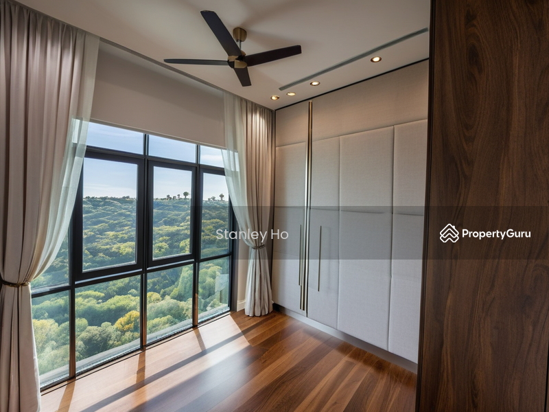 Condominium for Rent at Inwood Residences - Stanley Ho - PropertyGuru.com.my