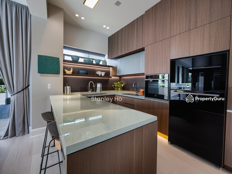Condominium for Rent at Inwood Residences - Stanley Ho - PropertyGuru.com.my