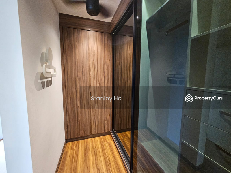 Condominium for Rent at Inwood Residences - Stanley Ho - PropertyGuru.com.my