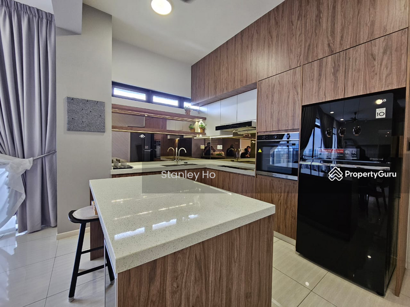 Condominium for Rent at Inwood Residences - Stanley Ho - PropertyGuru.com.my