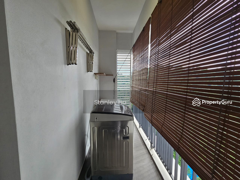 Condominium for Rent at Inwood Residences - Stanley Ho - PropertyGuru.com.my