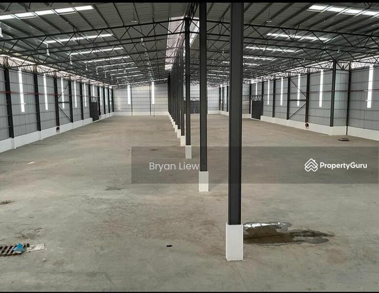 For Sale - Seksyen U16, Elmina , Shah Alam
