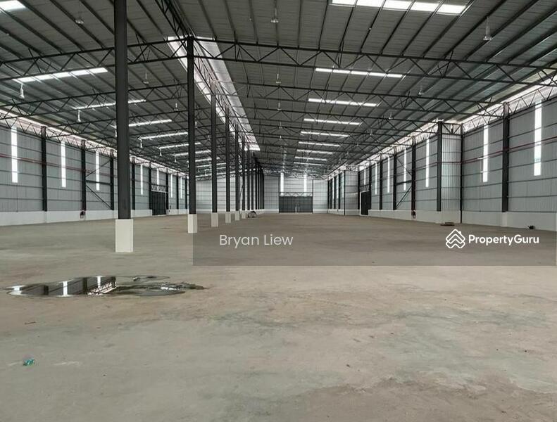 For Sale - Seksyen U16, Elmina , Shah Alam